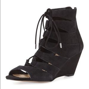 Sam Edelman Santina Sandal